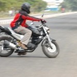 Yamaha Fz16 52