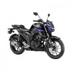 Yamaha Fz25 Moto Gp Edition Image 1