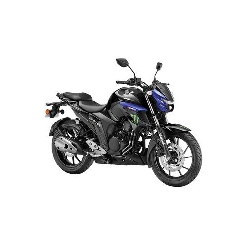 Yamaha Fz25 Moto Gp Edition Image 1
