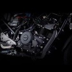 Yamaha Fz S Fi Powerful Engine