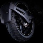 Yamaha Fz S Fi Wide Radial Tyre