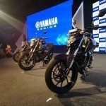 Fzs 2019 Launching Stills