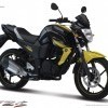 yamaha-fz-s 1