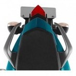 Yamaha Fzs Taill Lamp