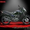 yamaha-gladiator 1