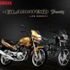 yamaha-gladiator 7