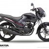 yamaha-gladiator 8