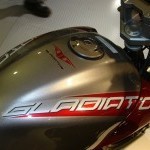 Yamaha Gladiatorgraffiti 11