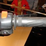 Yamaha Gladiatorgraffiti 5