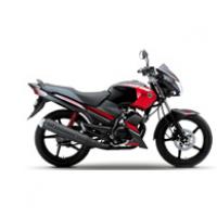 Yamaha Gladiator 125cc