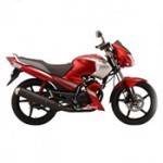 yamaha_gladiatorss