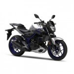 yamaha_mt-03