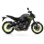 yamaha_mt-09