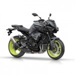 yamaha_mt-10