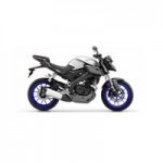 yamaha_mt-125