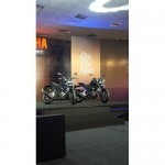 Mt 15 Launching Stills