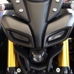 Mt15 Transformer Head