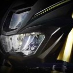 Yamaha Mt 15 Bike Headlamp