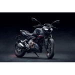 yamaha_mt-25