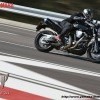 yamaha-mt-01 219