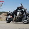 yamaha-mt-01 1