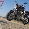 yamaha-mt-01 2