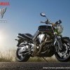 yamaha-mt-01 3