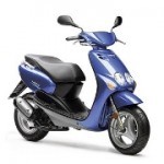 yamaha_neo