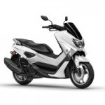 yamaha_nmax