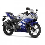 yamaha_r15s