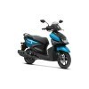 yamaha-ray-zr-125