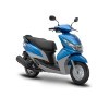 Yamaha Ray Picture