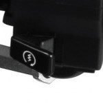 Yamaha Saluto Electric Start