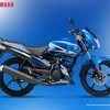 yamaha-ss125 670