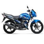 yamaha_ss125