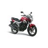 Yamaha SZ-R Picture