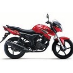 yamaha_szx