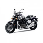 yamaha_vmax