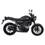 yamaha_xsr-155