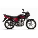 yamaha_ybr