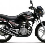 Ybr110 103
