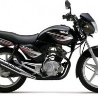 Ybr110 103
