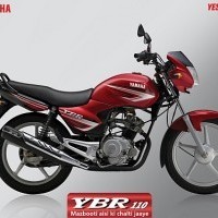 Ybr110 104
