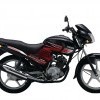 yamaha-ybr125 766