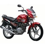 yamaha_ybr125