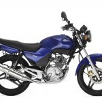 Ybr125 103