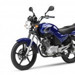 Ybr125 104