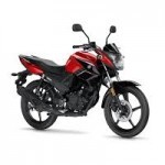 yamaha_ys125