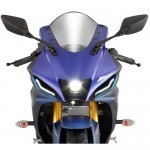 Yamaha R15 V4 D Class Bi Functional Led Headlamp