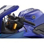 Yamaha R15 V4 Slip Assist Clutch